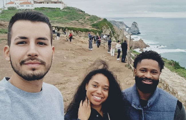 Bestseller - Excursión de un día a SINTRA - Todo Incluido - Foto 19