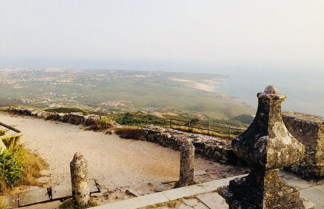 Bestseller - Excursión de un día a SINTRA - Todo Incluido - Foto 25