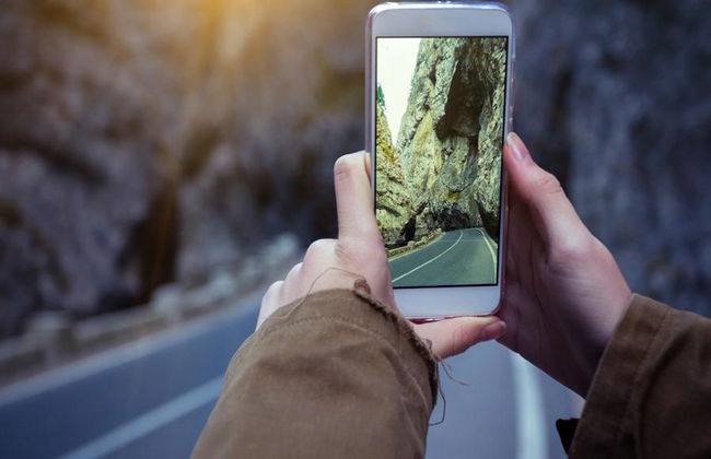 Excursión de un día Explore Adventure desde Iași - Foto 5