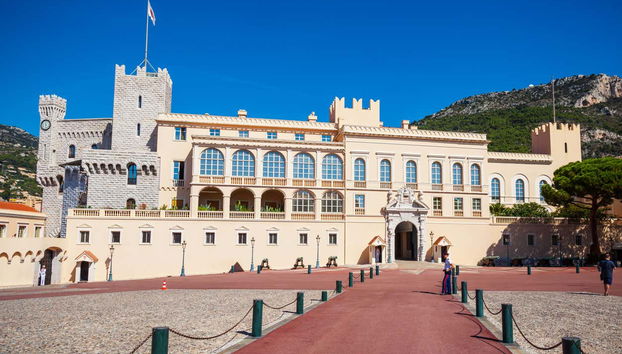 Excursión a Mónaco y Èze - Foto 5