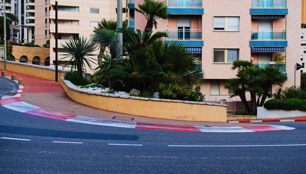 Excursión a Mónaco y Èze - Foto 4