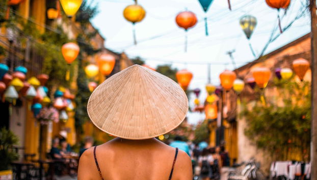 Shuttle Service: Da Nang Airport and Hoi An - Photo 3