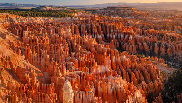 Bryce Canyon Horseback Ride - Foto 5