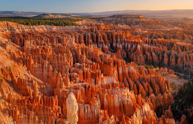 Bryce Canyon Horseback Ride - Foto 5