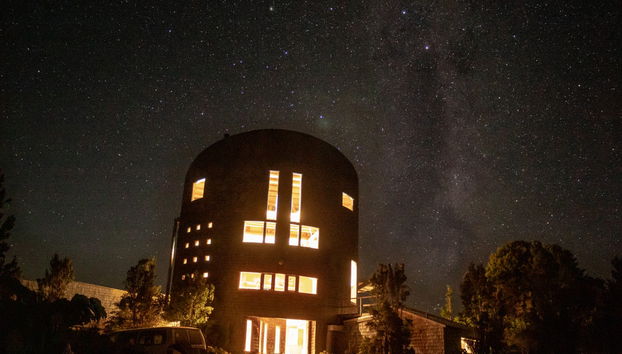 Trekking serale al Parque Tepuhueico - Foto 2