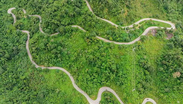 Pai Private Day Trip - Photo 4