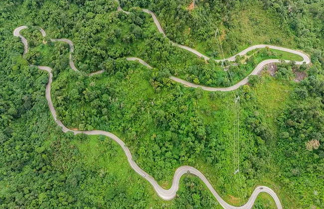 Escursione privata a Pai - Foto 4