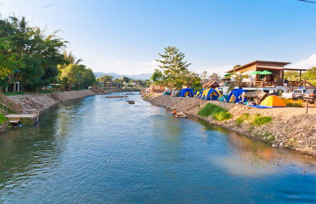 Escursione privata a Pai - Foto 1