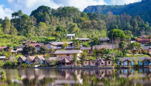 Pai Private Day Trip - Photo 3