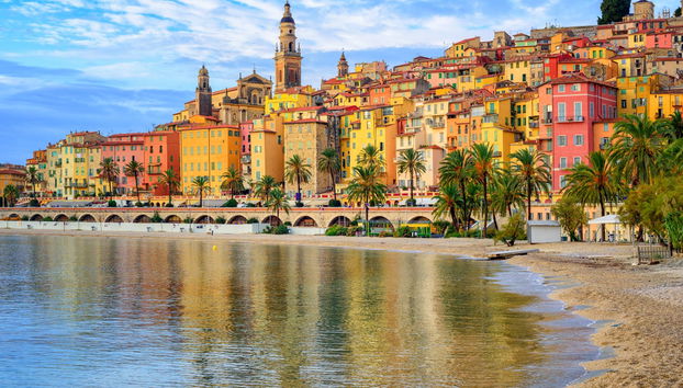 Italian Riviera & Monaco Tour - Foto 3