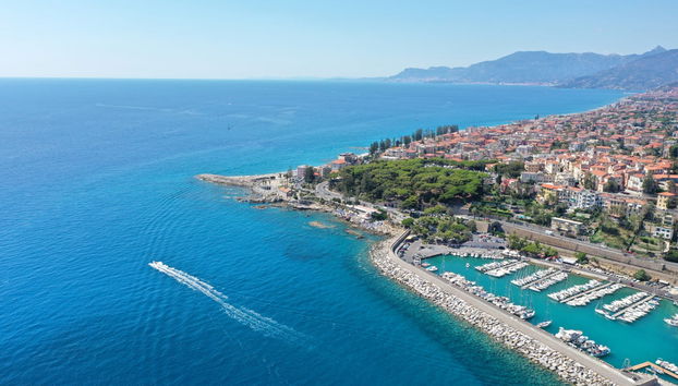 Italian Riviera & Monaco Tour - Foto 2