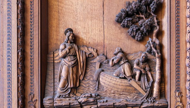 Palazzo dei Normanni + Palatine Chapel Tour - Foto 3