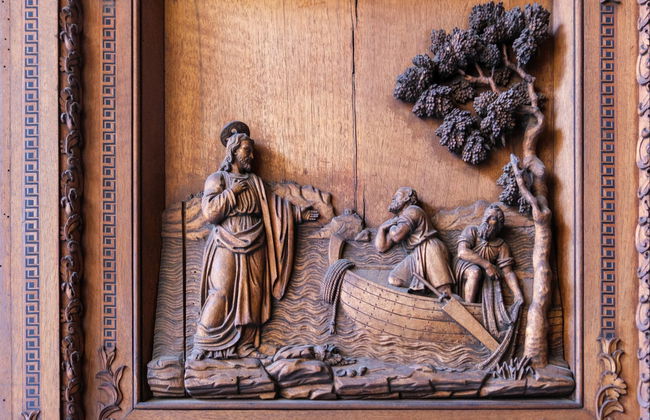 Palazzo dei Normanni + Palatine Chapel Tour - Foto 3