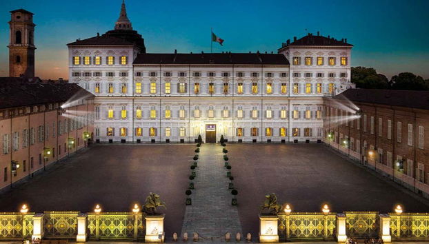 Royal Pass Torino e Piemonte - Foto 3