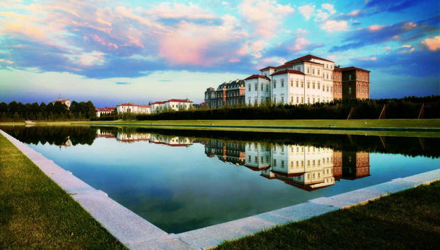 Royal Pass Torino e Piemonte - Foto 2