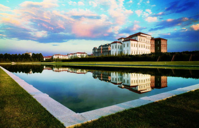 Royal Pass Torino e Piemonte - Foto 2