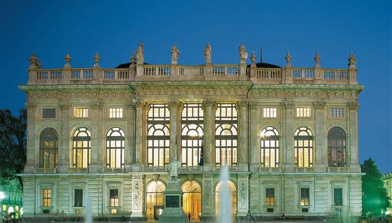 Royal Pass Torino e Piemonte - Foto 1