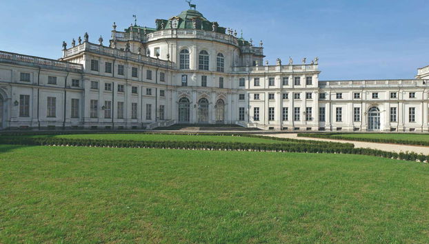 Royal Pass Torino e Piemonte - Foto 4