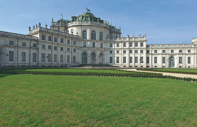 Royal Pass Torino e Piemonte - Foto 4