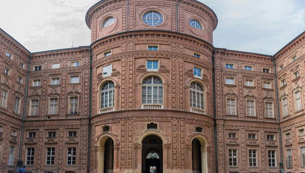 Royal Pass Torino e Piemonte - Foto 5