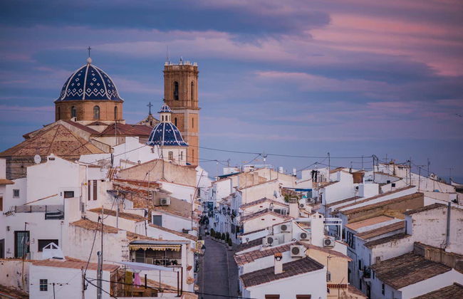 Giro in catamarano al tramonto - Foto 5