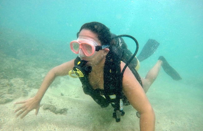 Excursão a São Miguel dos Milagres - Foto 6