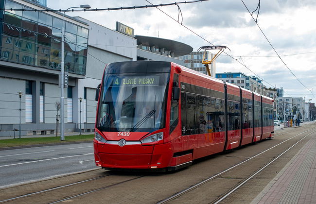 Bratislava Card - Photo 4