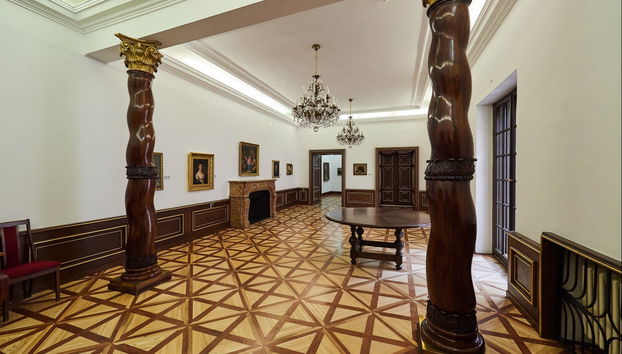 Bratislava Card - Photo 3