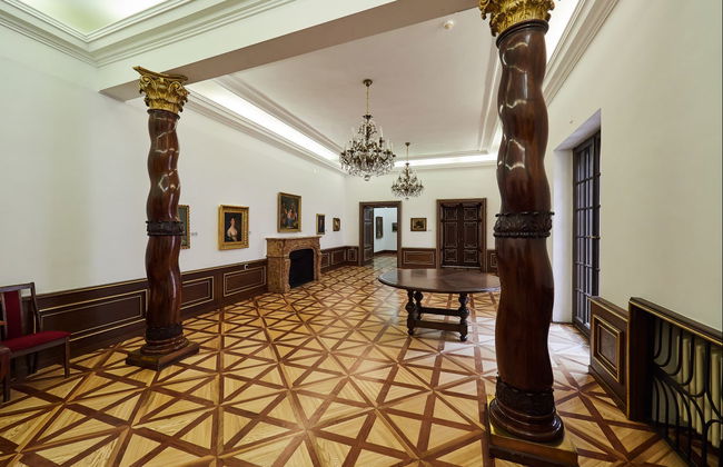 Bratislava Card - Photo 3