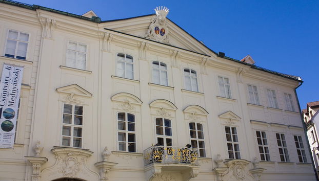 Bratislava Card - Photo 2