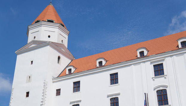 Bratislava Card - Photo 5