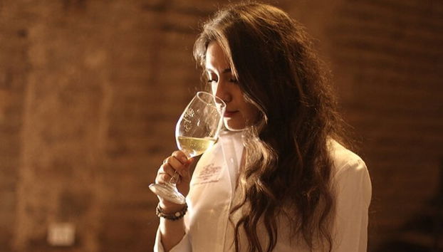 Aguascalientes Vineyards Tour - Photo 2