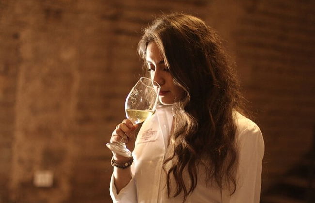 Aguascalientes Vineyards Tour - Photo 2