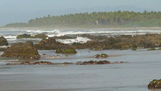 Tour en quad por Ixtapa Zihuatanejo - Foto 3