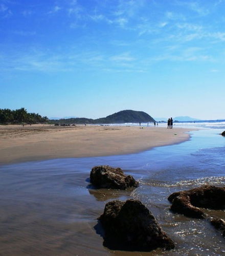 Photo – Ixtapa Zihuatanejo Quad Bike Tour