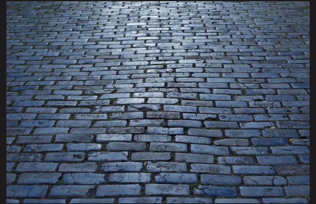 Tour por el Viejo San Juan al atardecer - Foto 6