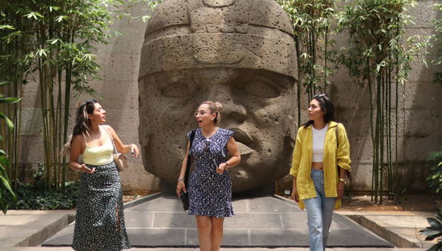 Xalapa, Xico & Coatepec Tour - Foto 4