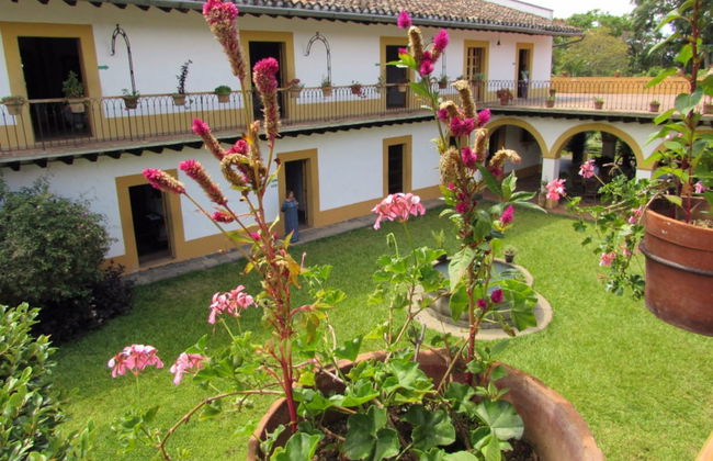 Xalapa, Xico & Coatepec Tour - Photo 2