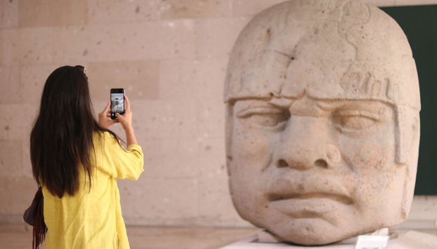 Xalapa, Xico & Coatepec Tour - Foto 5