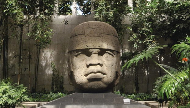 Xalapa, Xico & Coatepec Tour - Foto 3