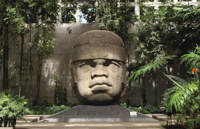 Xalapa, Xico & Coatepec Tour - Photo 3