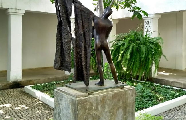 Excursión a Santa Marta - Foto 5