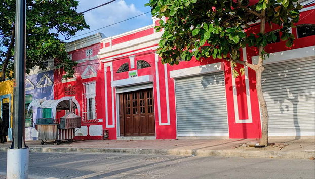 Excursión a Santa Marta - Foto 4