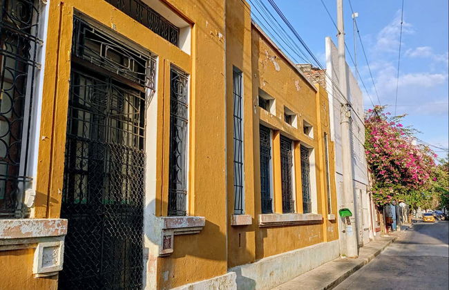 Escursione a Santa Marta - Foto 1