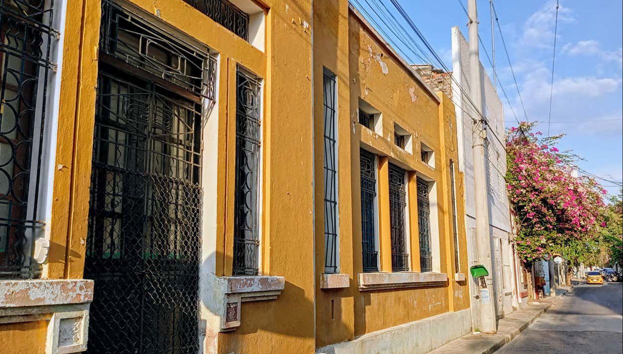 Escursione a Santa Marta - Foto 1