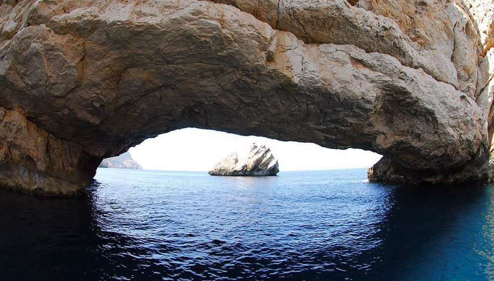 Tour delle spiagge e calette di Ibiza - Foto 1