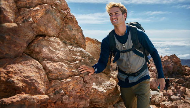 Entrada al teleférico del Teide + Senderismo al pico - Foto 2