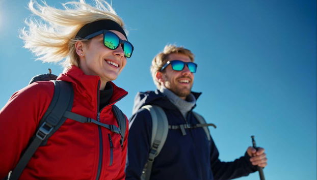 Entrada al teleférico del Teide + Senderismo al pico - Foto 4