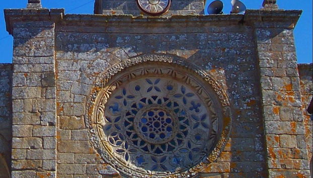 Tour in Allariz - Photo 2