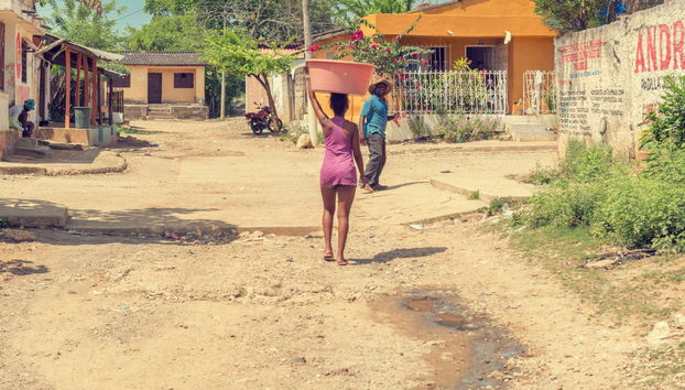 Excursão a San Basilio de Palenque - Foto 4